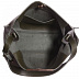 Женская сумка Pola 74488 brown