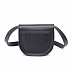 Поясная сумка Ors Oro PS-942 black