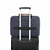 Сумка для ноутбука Samsonite Sideways 22N-11004 Orange/Blue Сумка для ноутбука Samsonite Sideways 22N-11004 Orange/Blue