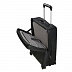 Чемодан Samsonite Darts CW5*09 001