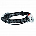 Фонарь налобный Petzl Myo Rxp