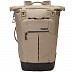Рюкзак для ноутбука Thule Paramount 24L Daypack TRDP115 latte (3203618)