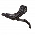 Ручка тормозная Shimano Deore T610 левая black ABLT610LL Х88935