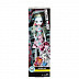 Куклa Monster High Базовая кукла DTD90 DVH20