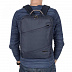 Городской рюкзак Polar П0047 grey