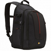Сумка для фотоаппарата Case Logic DCB309K Black (3201319)