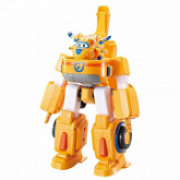 Игрушка Super Wings Авто-трансформер Донни EU720312