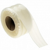 Защитная силиконовая лента ESI Silicon Tape 39' (11,8 м) TM36C transparent