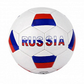 Мяч футбольный RGX RGX-FB-1706