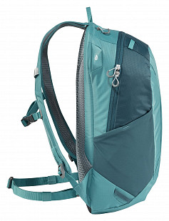 Рюкзак Deuter Speed Lite 16 3410121-1322 dustblue/arctic (2021)