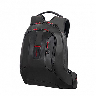 Рюкзак для ноутбука Samsonite Paradiver Light 15,6" 01N-09002 Black