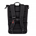 Рюкзак GRIZZLY RQ-909-1 black