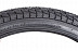Велопокрышка Kenda 18"х2.00 (50-355) K841 Низкий 5-526825