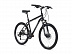 Велосипед Stinger Element HD 26" (2018) Black Велосипед Stinger Element HD 26" (2018) Black
