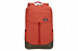 Рюкзак Thule Lithos Backpack 20L TLBP116ROI/FNT rooibos/forest night (3203824)
