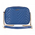 Женская сумка Pola 74568 blue