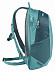 Рюкзак Deuter Speed Lite 16 3410121-1322 dustblue/arctic (2021)