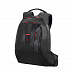 Рюкзак для ноутбука Samsonite Paradiver Light 15,6" 01N-09002 Black