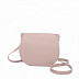 Сумка городская Ors Oro CS-0025 /3 beige