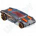 Набор машинок Hot Wheels City 5 шт. (1806 HTV39) Набор машинок Hot Wheels City 5 шт. (1806 HTV39)