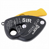 Спусковое устройство Singing Rock Sir K032SIR00