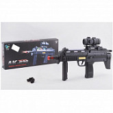 Автомат детский Ausini AK828