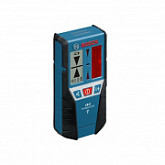 Приёмник лазерного излучения Bosch LR 2 0601069100