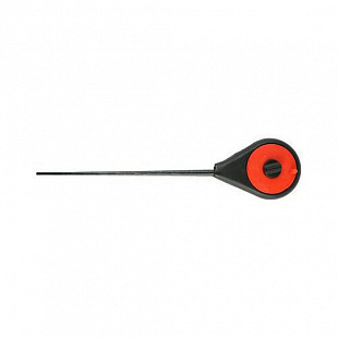 Удочка зимняя Akara HFВ-18