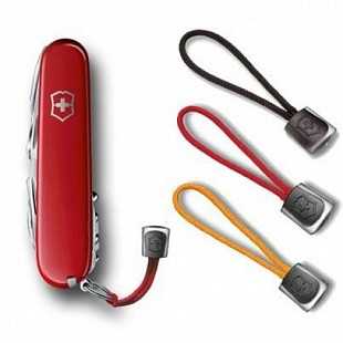 Темляк Victorinox 4.1824 orange