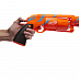  Игровой набор Nerf Fortnite 6-SH F2678