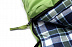 Спальный мешок KingCamp Free Space 250 (+10С) 3168 green