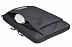 Чехол для ноутбука Thule Subterra MacBook 13" Sleeve TSS313 (3203422)