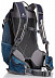 Рюкзак Deuter Airlite 22 4420315-1400 stone/black