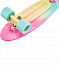 Penny board (пенни борд) Ridex Malibu 22'' Penny board (пенни борд) Ridex Malibu 22''