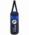 Набор для бокса Rusco 6oz black/blue Набор для бокса Rusco 6oz black/blue