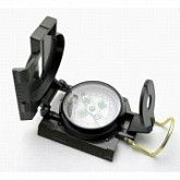 Туристический компас DC45 2B