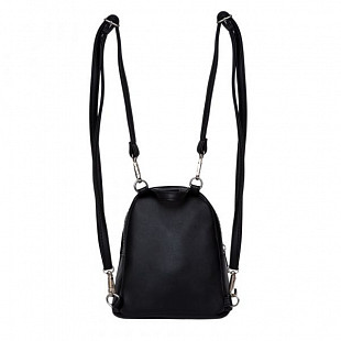 Рюкзак Ors Oro DS-925 black