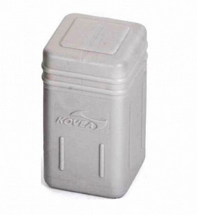 Горелка газовая Kovea Solo Stove KB-0409