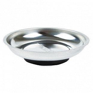 Магнитный поддон Rexant 150х25 мм 12-4852