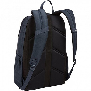 Рюкзак для ноутбука 15" Thule Aptitude Backpack 24L TCAM2115CBB blue