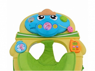 Ходунки Geoby XB500G (68G)