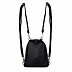 Рюкзак Ors Oro DS-925 black