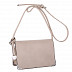 Женская сумка Pola 4147 beige
