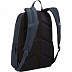 Рюкзак для ноутбука 15" Thule Aptitude Backpack 24L TCAM2115CBB blue