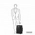Портплед Samsonite X'blade 3.0 04N-09014 Black