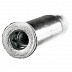 Ось Powerslide 8мм L35мм M7 с внутренней резьбой M4 940440