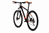 Велосипед Kellys Spider 50 29" (2018) grey