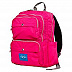 Рюкзак Polar П6009 pink