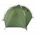 Палатка туристическая BTrace Flex 3 Pro (T0516)