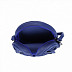 Городской рюкзак Ors Oro DW-986 /2 dark blue
